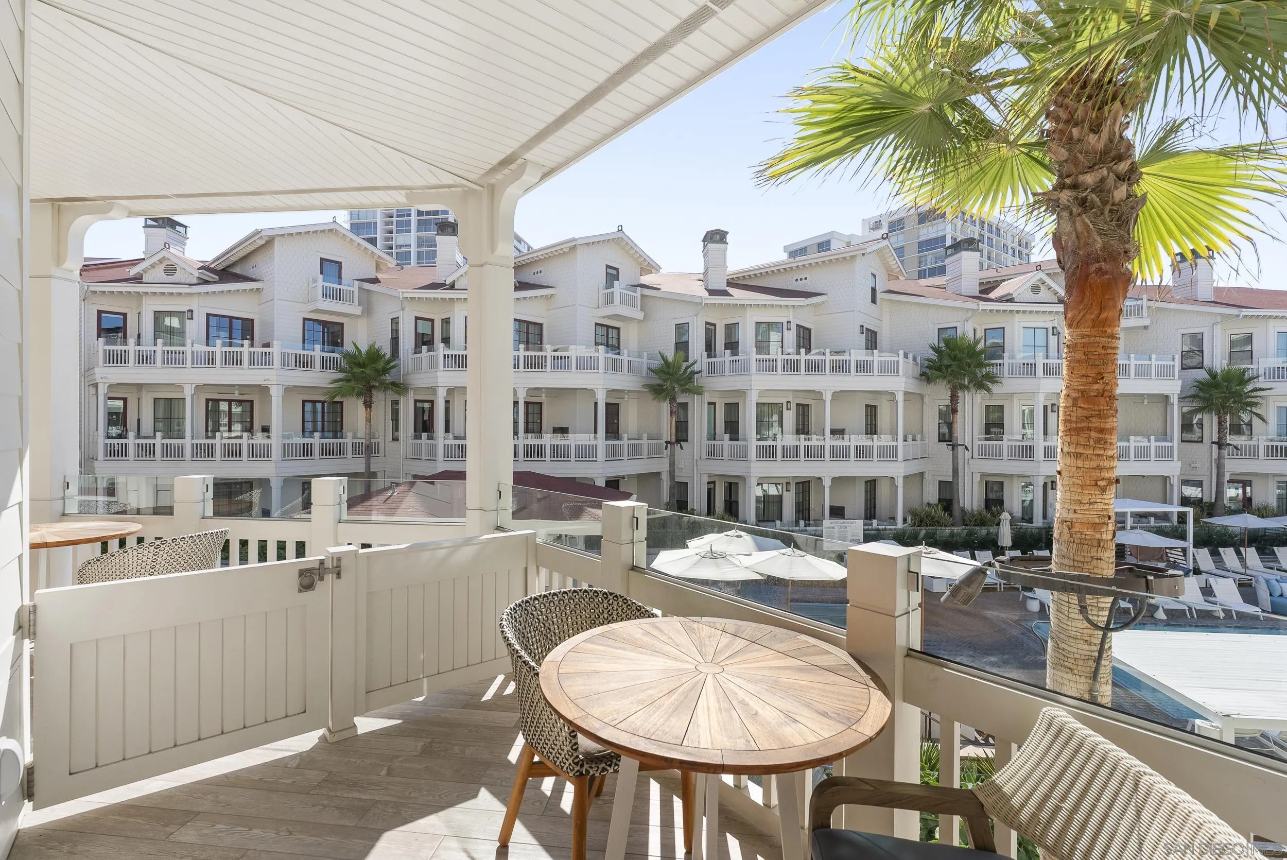 1500 Orange Ave Unit Sh Res 26