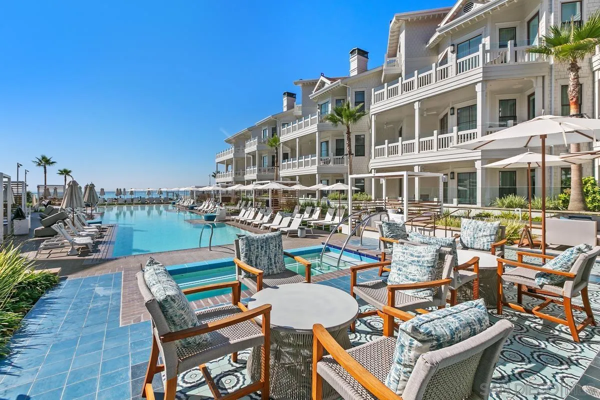 1500 Orange Ave Unit 10