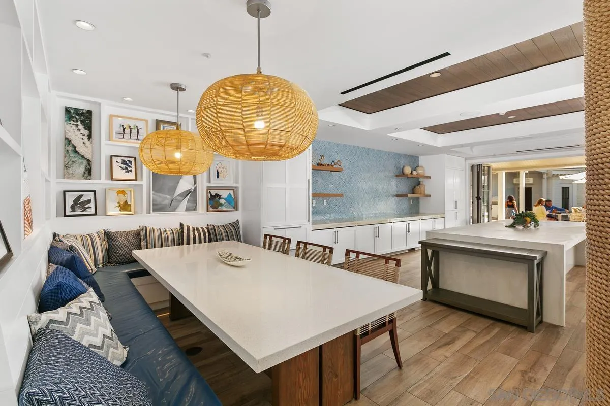 1500 Orange Ave Unit 10