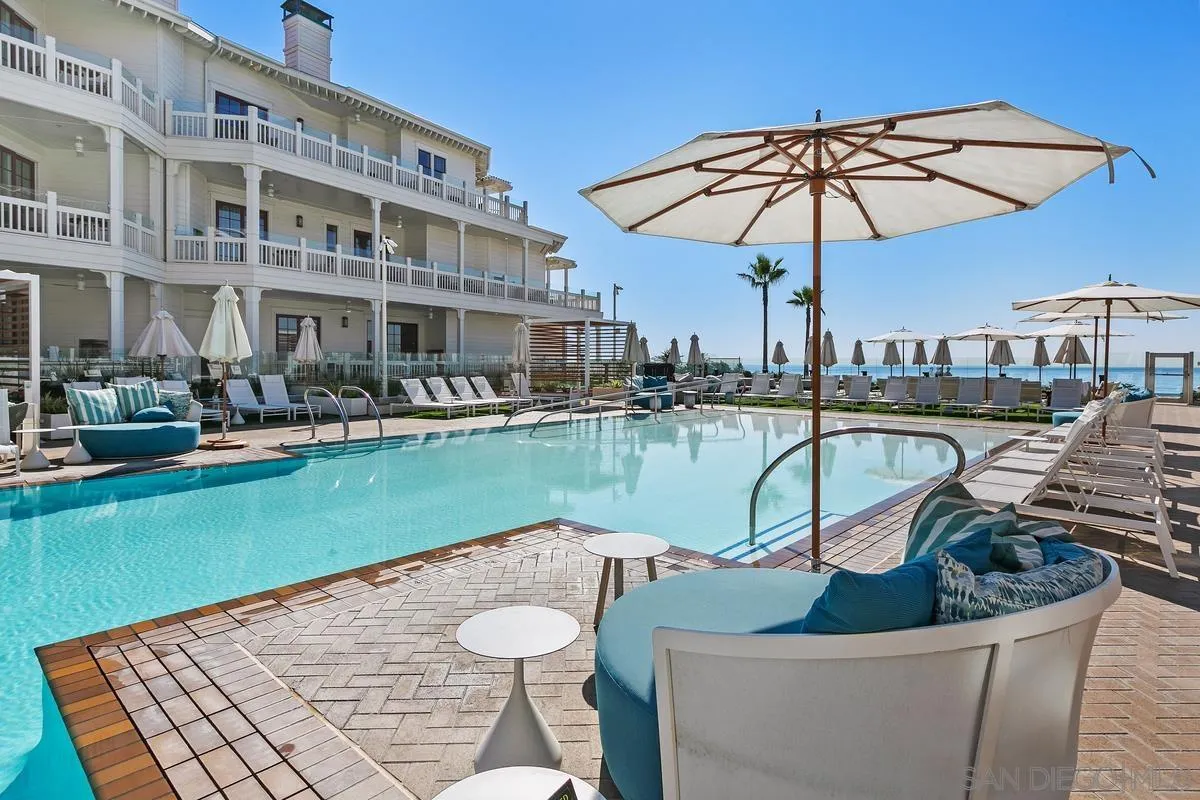 1500 Orange Ave Unit 10