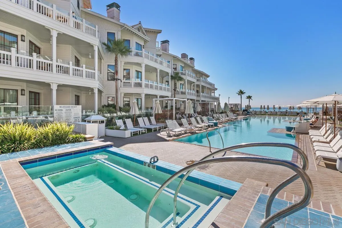 1500 Orange Ave Unit 10