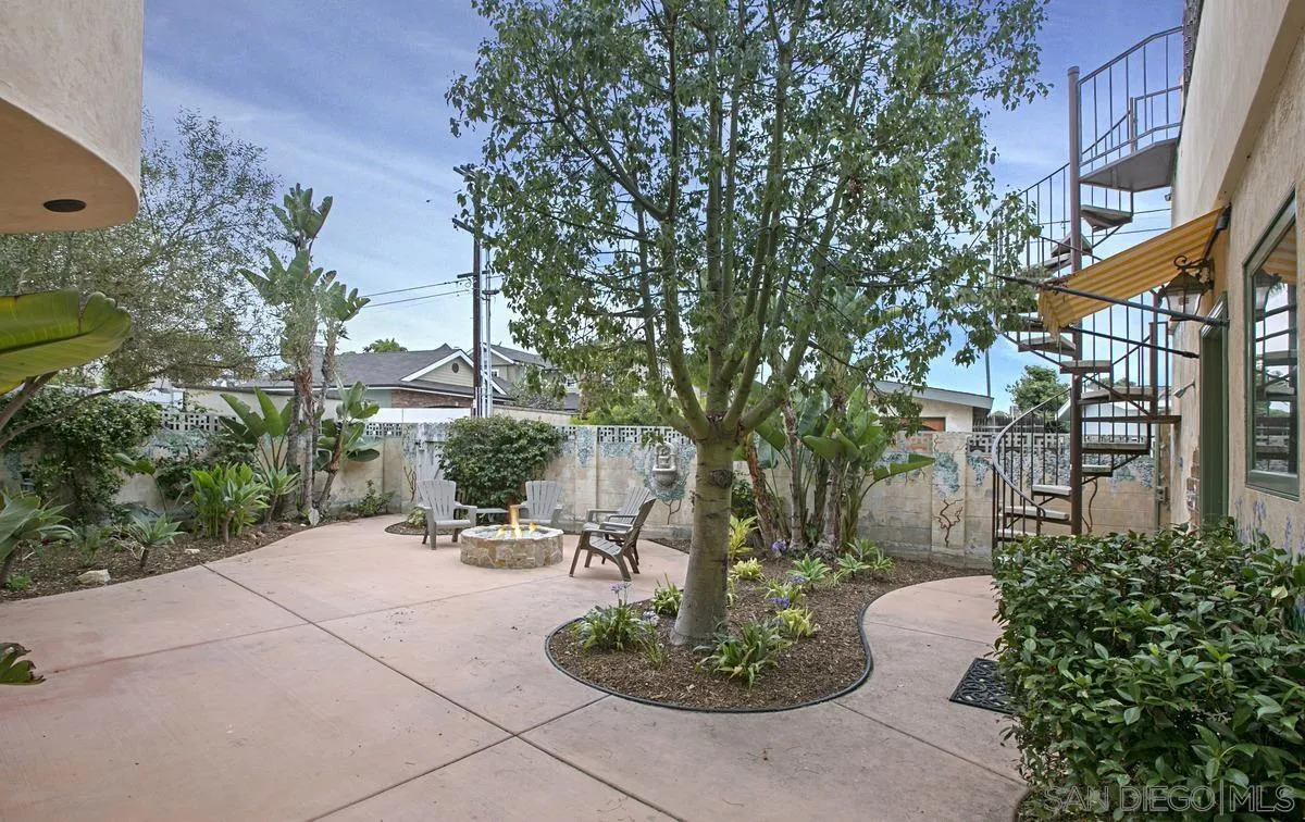 1150 Pine St, Coronado