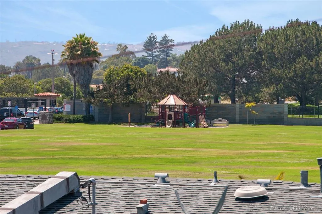 1150 Pine St, Coronado