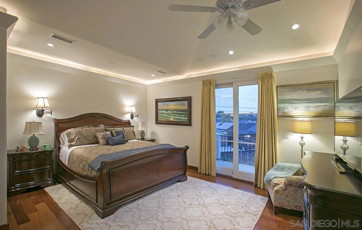 1150 Pine St, Coronado