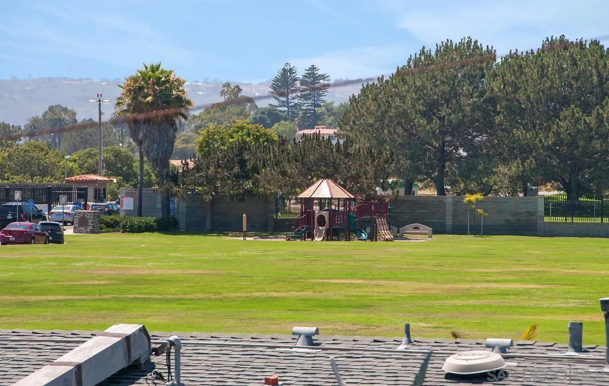 1150 Pine St, Coronado