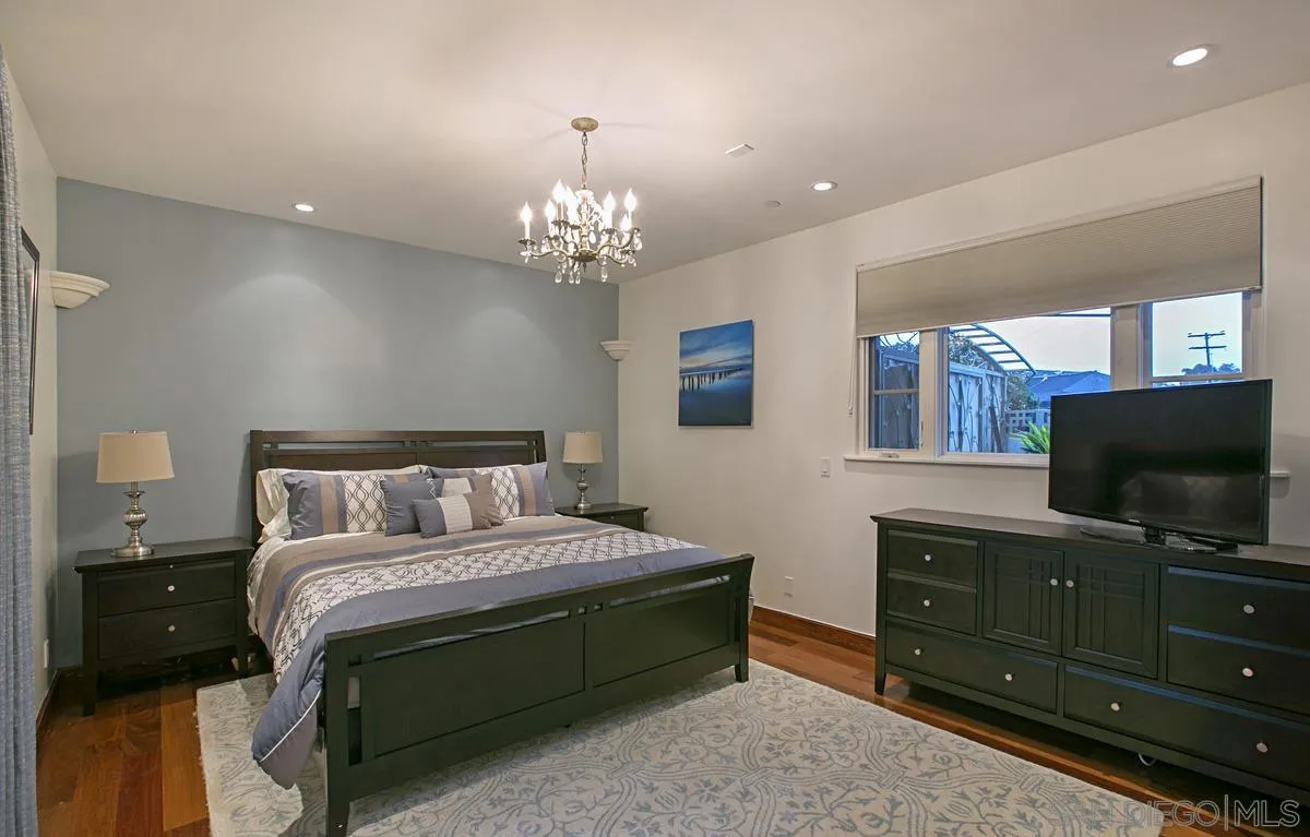 1150 Pine St, Coronado