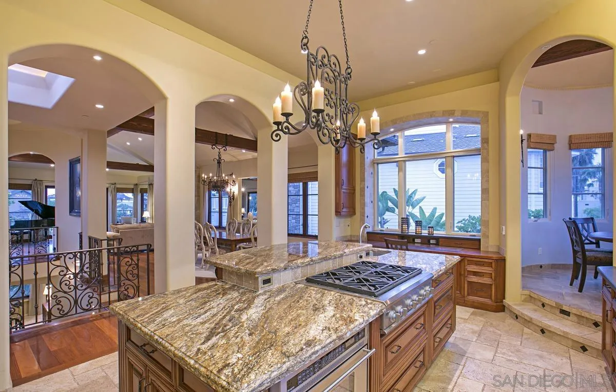 1150 Pine St, Coronado