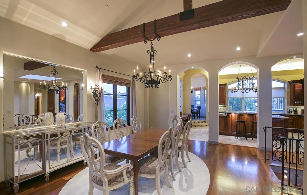 1150 Pine St, Coronado