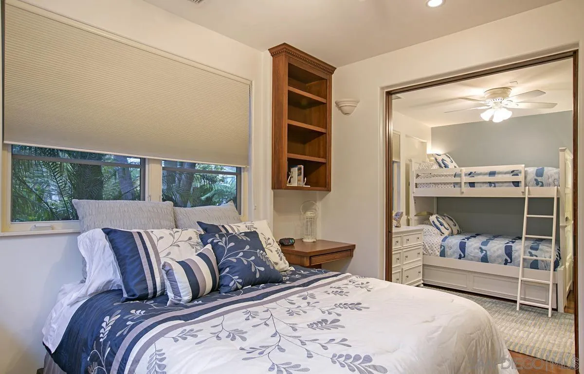 1150 Pine St, Coronado