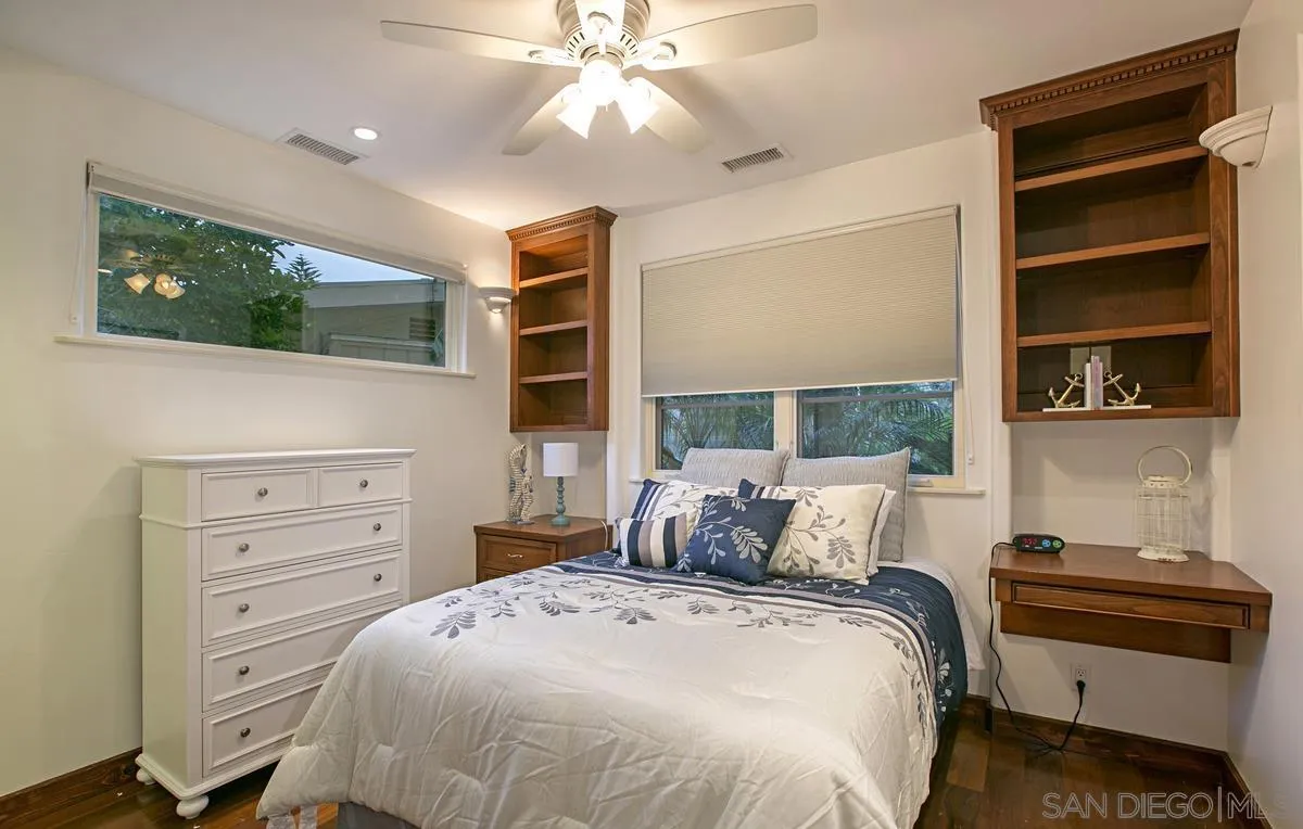 1150 Pine St, Coronado