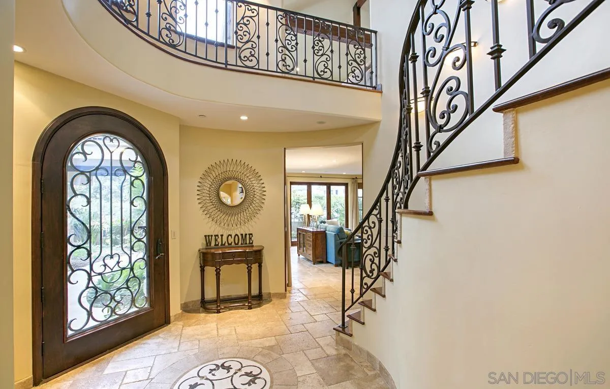 1150 Pine St, Coronado