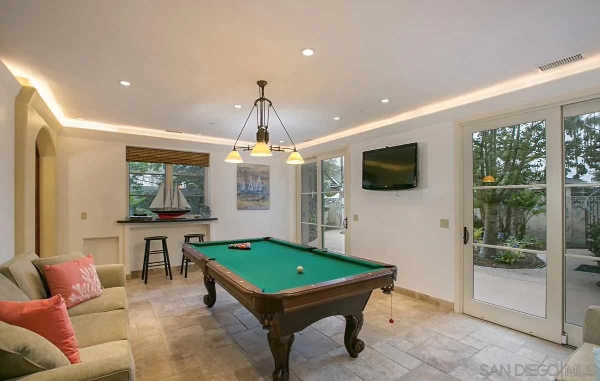 1150 Pine St, Coronado