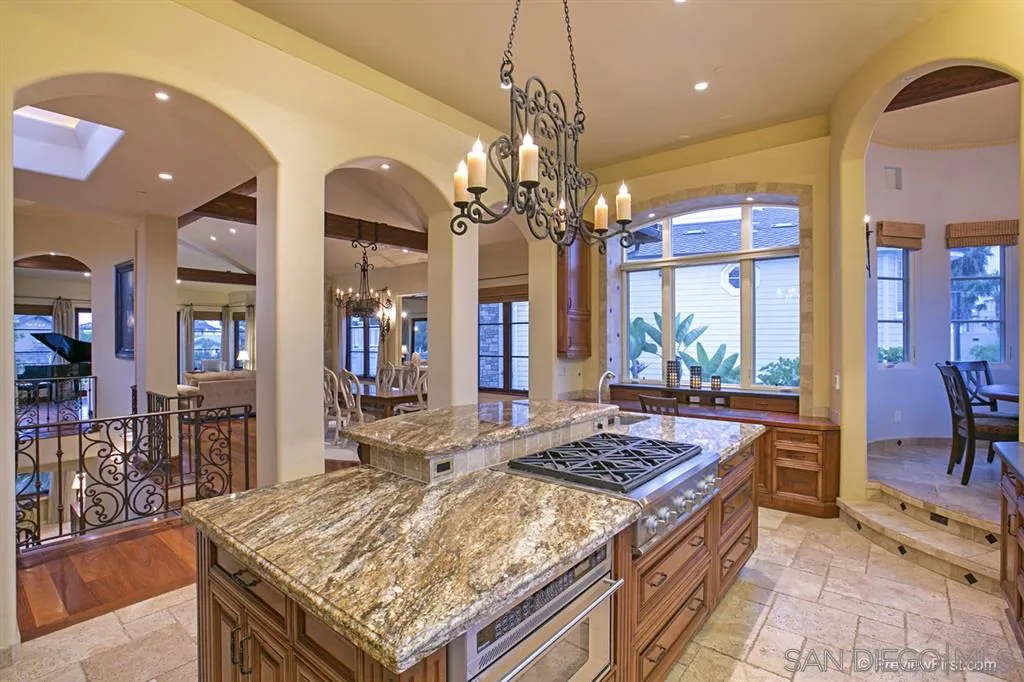 1150 Pine St, Coronado