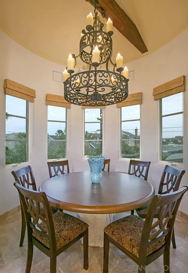 1150 Pine St, Coronado