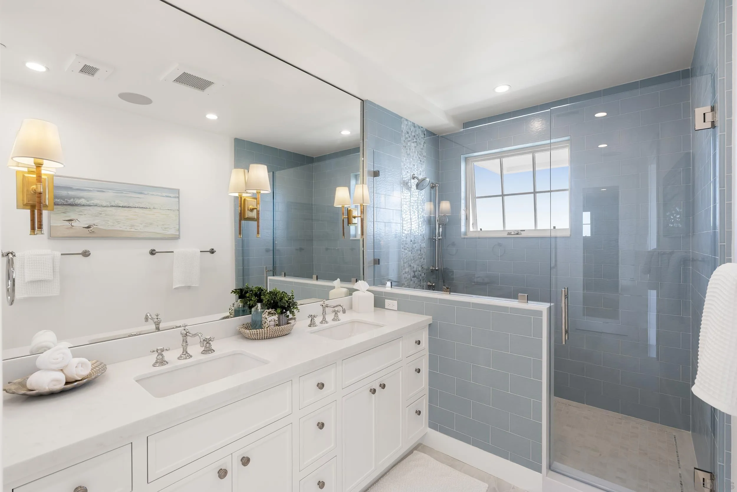 1057 Ocean Blvd, Coronado