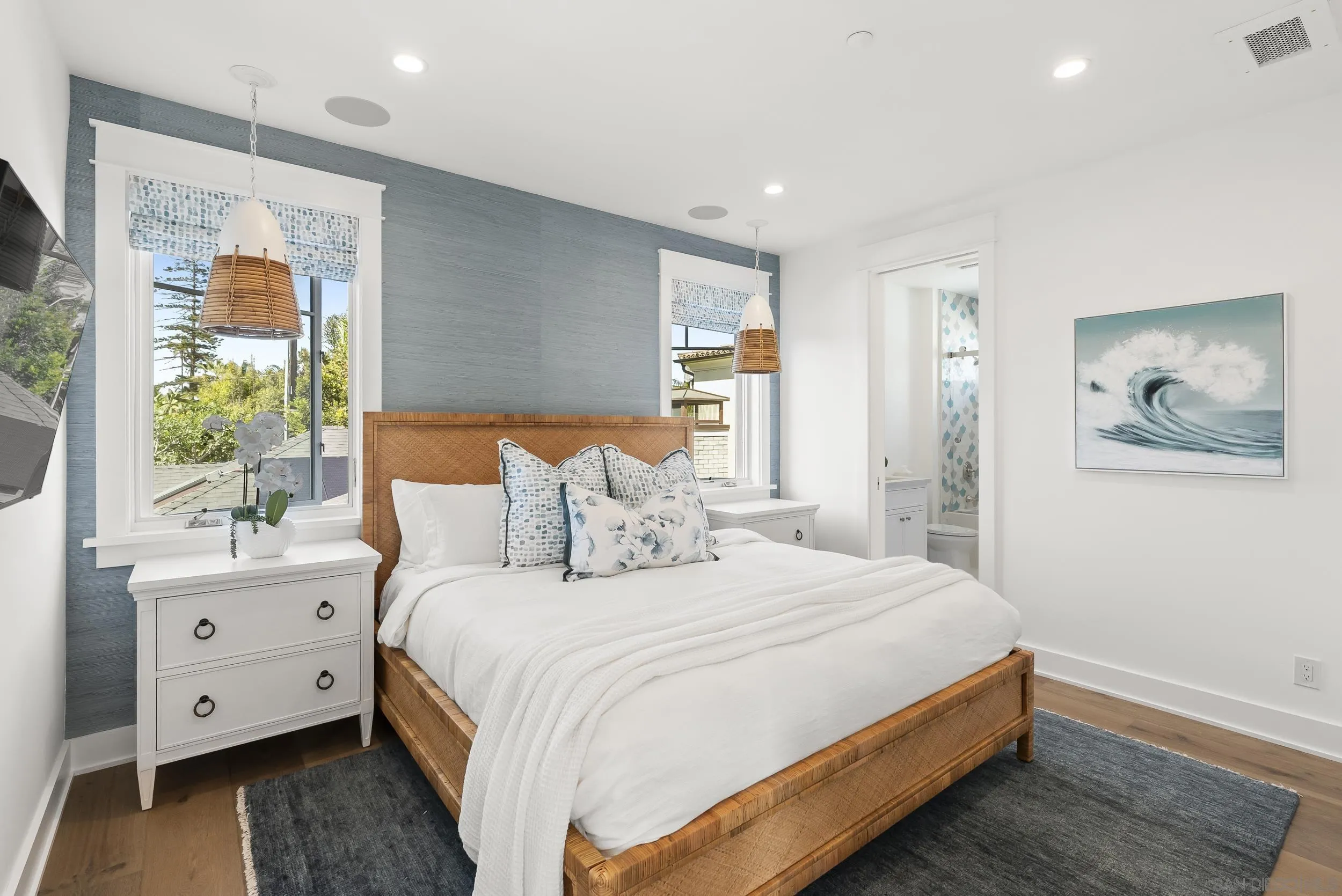 1057 Ocean Blvd, Coronado