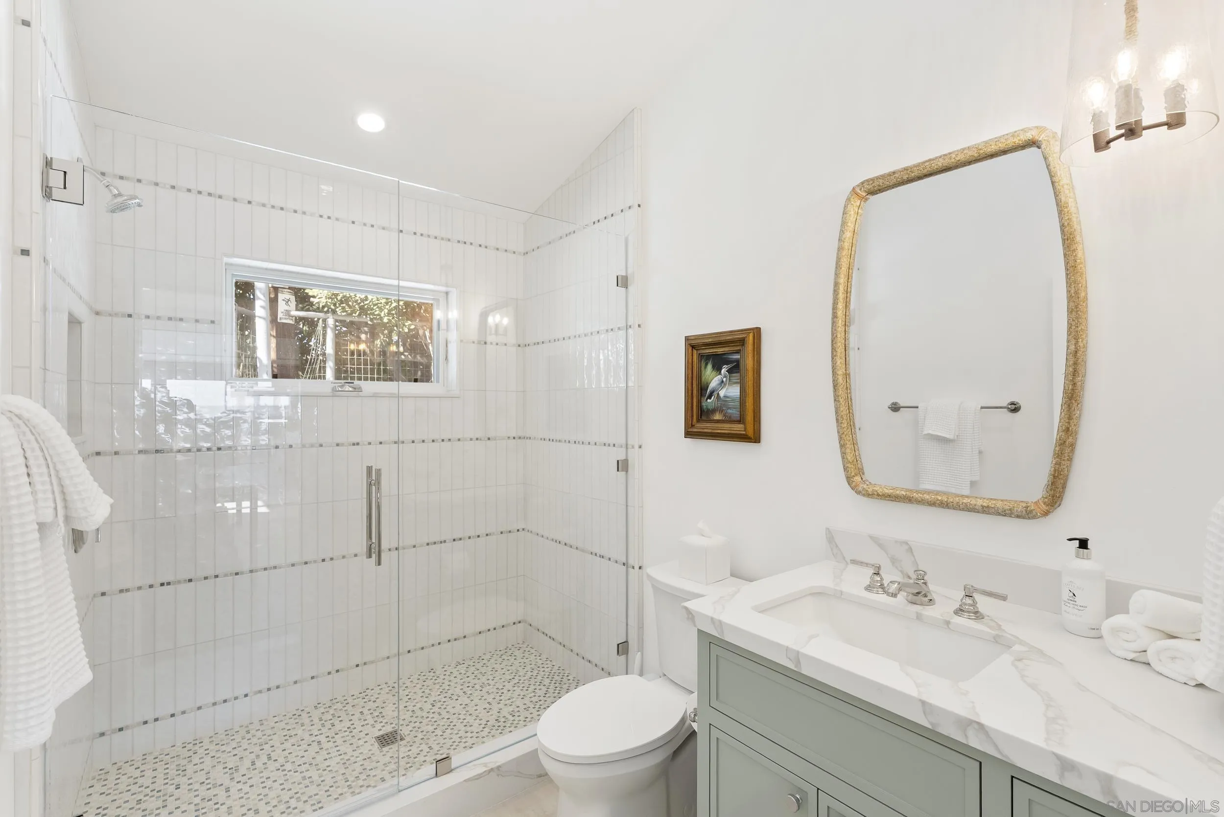 1057 Ocean Blvd, Coronado