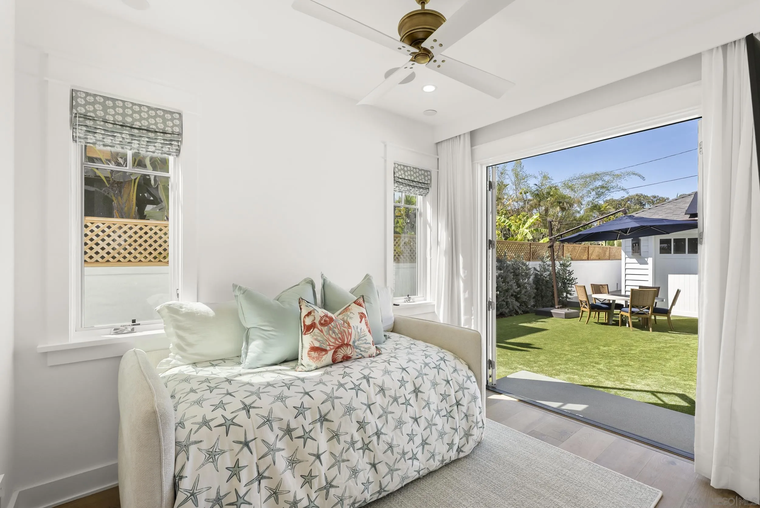 1057 Ocean Blvd, Coronado