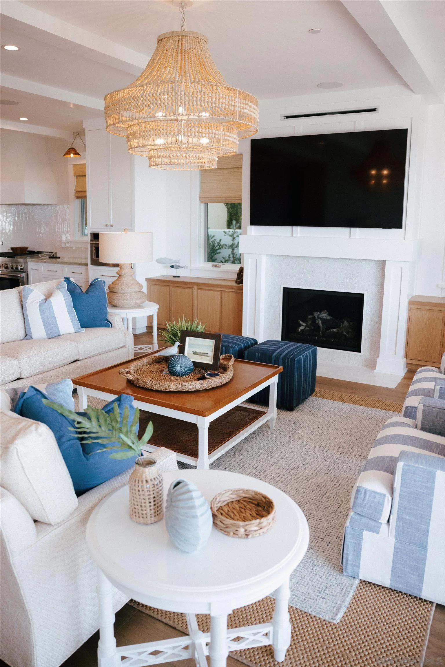 1057 Ocean Blvd, Coronado