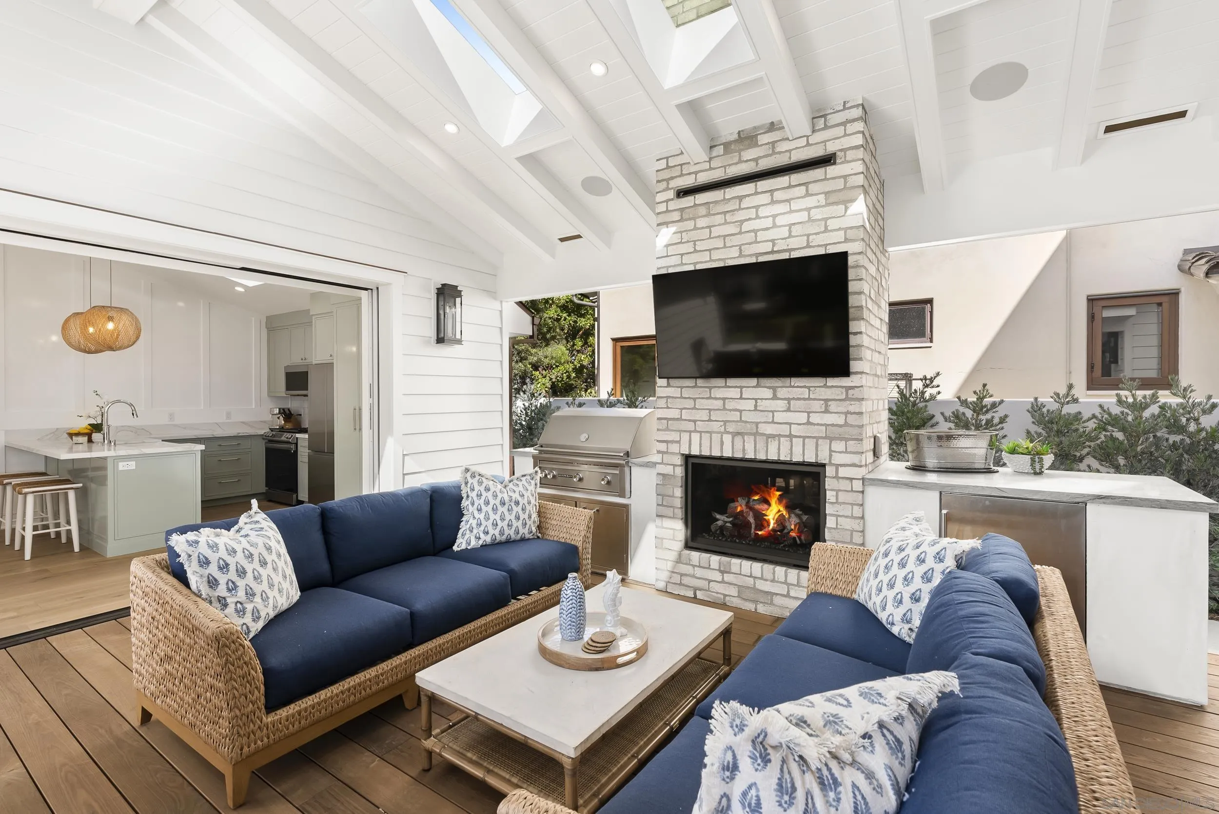 1057 Ocean Blvd, Coronado