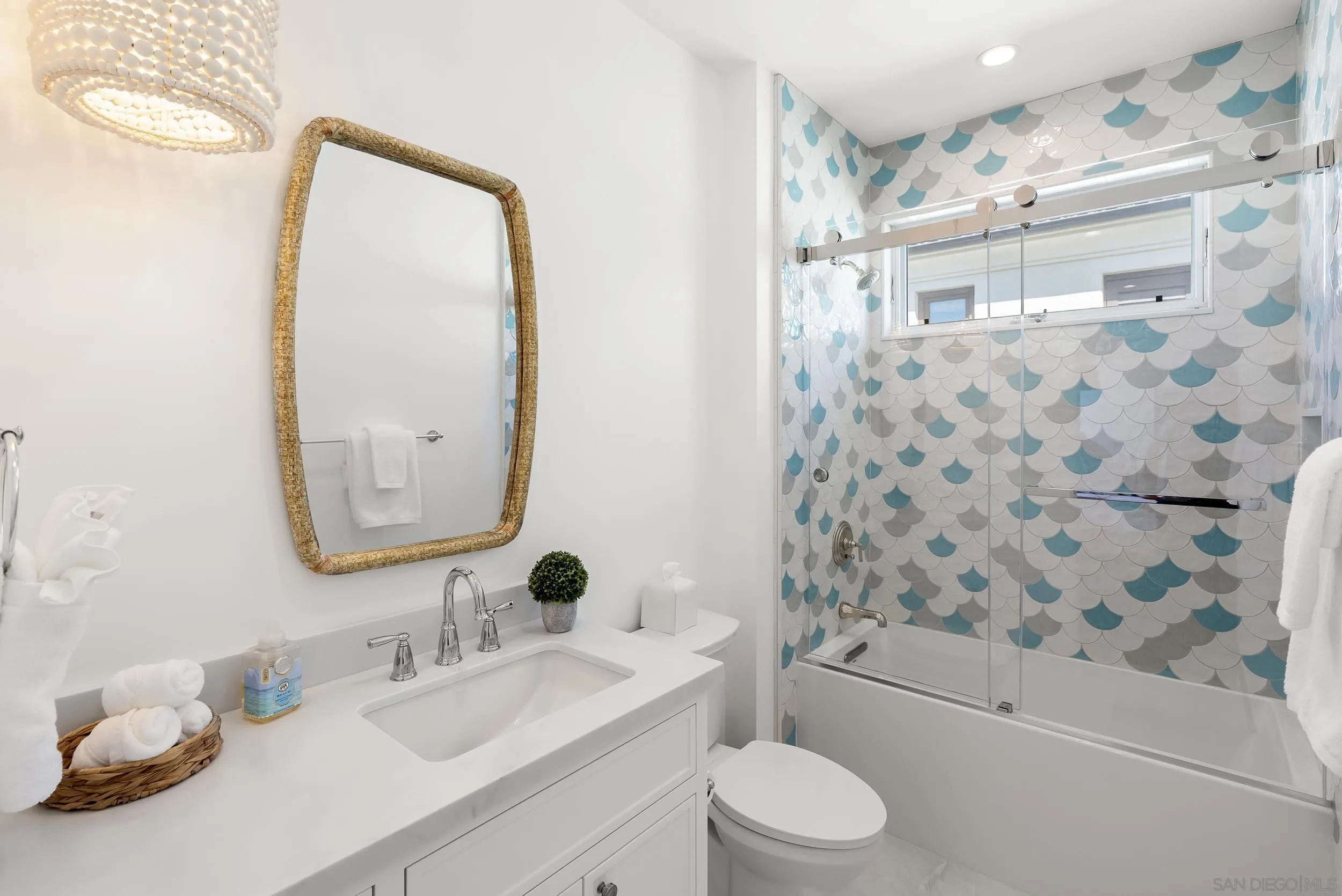 1057 Ocean Blvd, Coronado