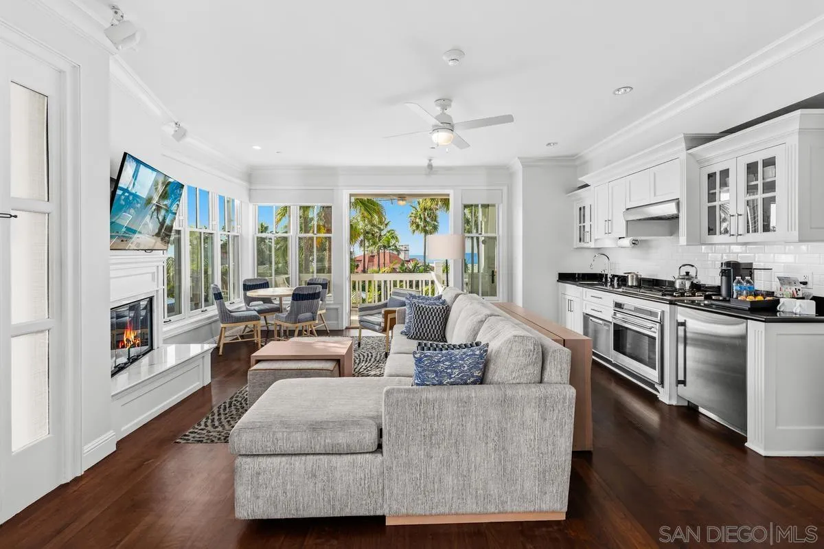 1500 Orange Avenue Unit Villa 28