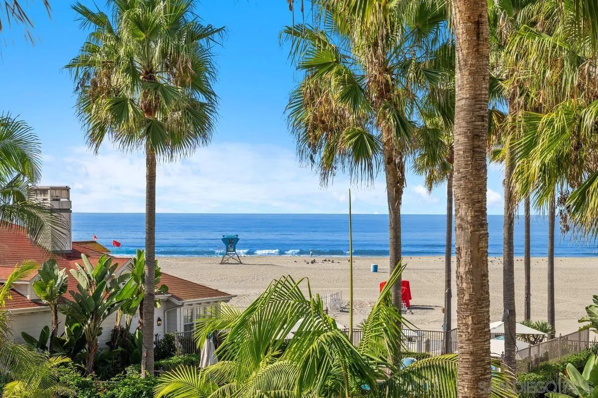 1500 Orange Avenue Unit Villa 28