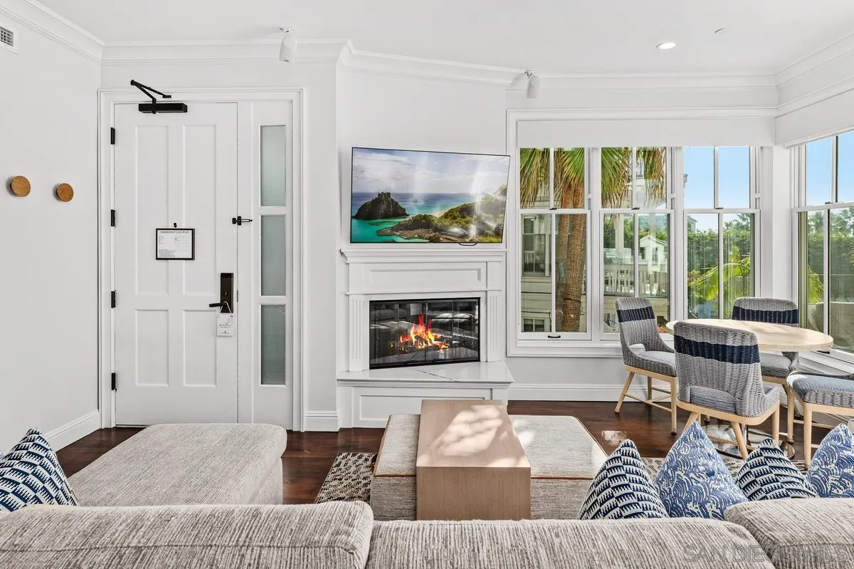 1500 Orange Avenue Unit Villa 28