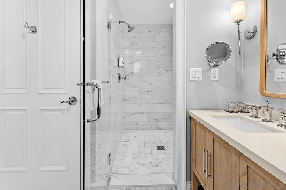 1500 Orange Avenue Unit Villa 28