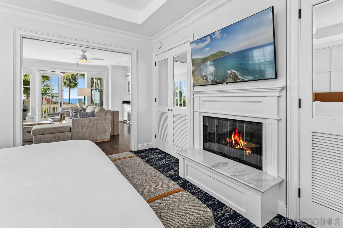 1500 Orange Avenue Unit Villa 28