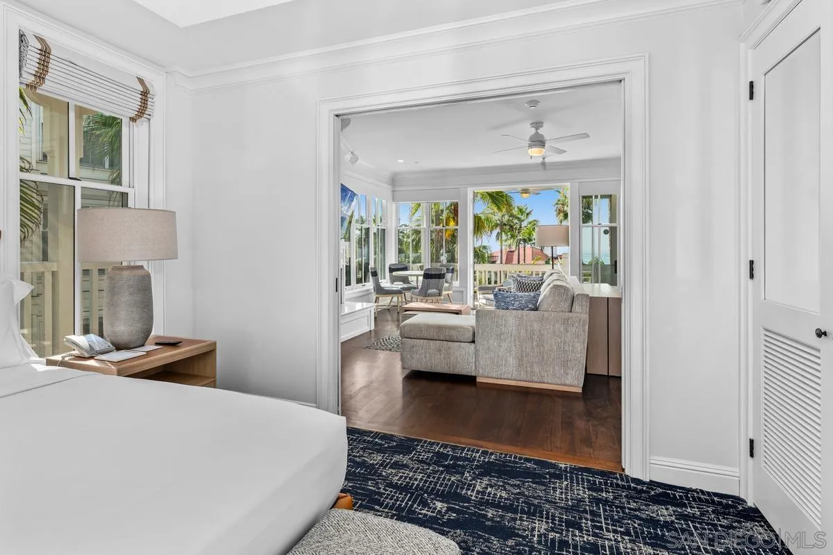 1500 Orange Avenue Unit Villa 28