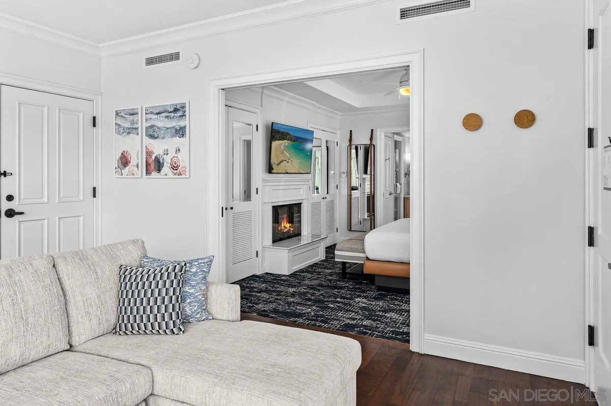 1500 Orange Avenue Unit Villa 28