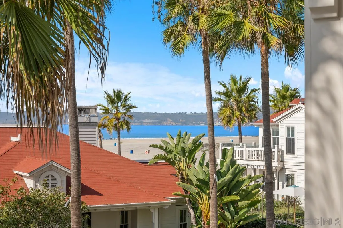 1500 Orange Avenue Unit Villa 28