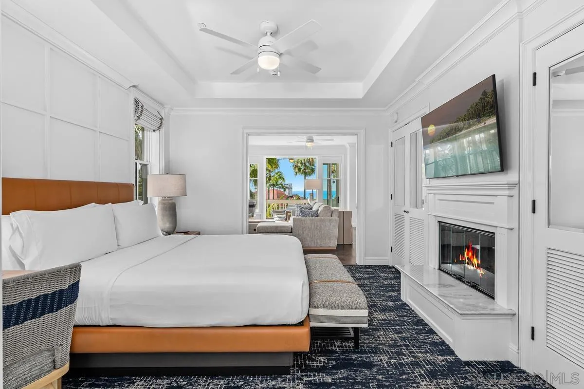 1500 Orange Avenue Unit Villa 28