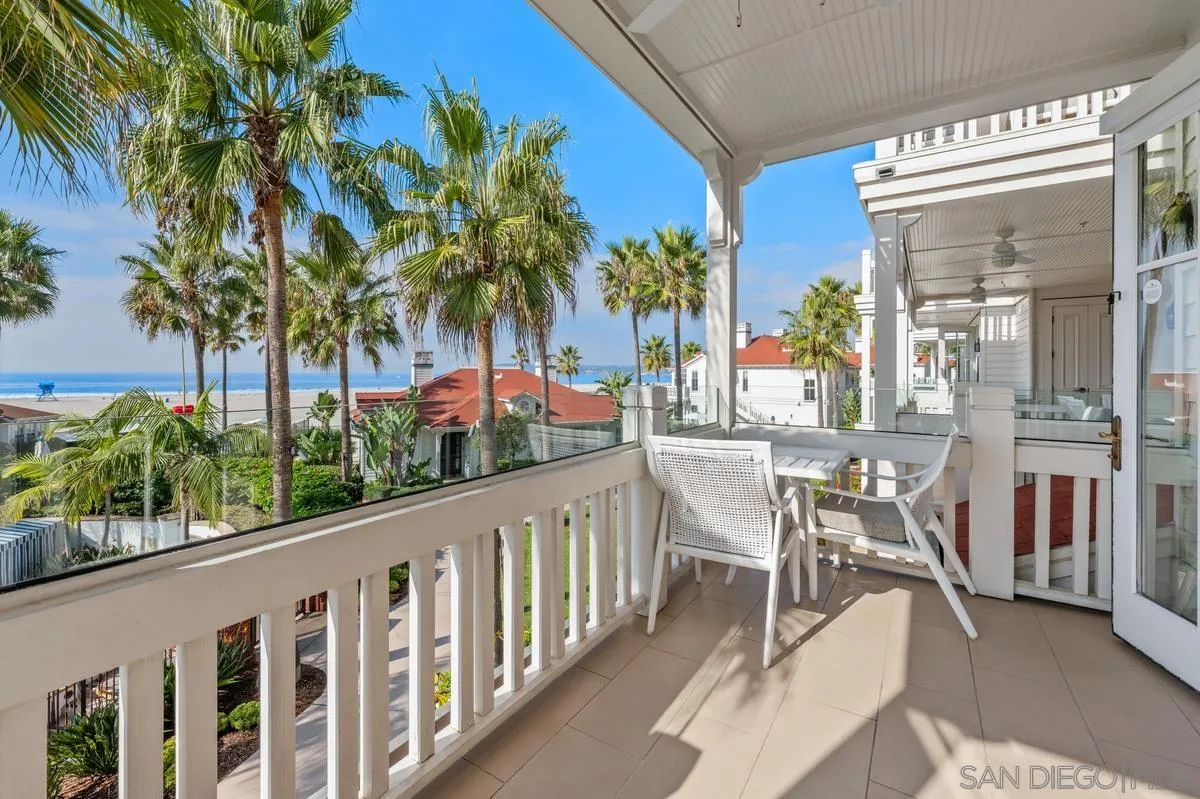 1500 Orange Avenue Unit Villa 28