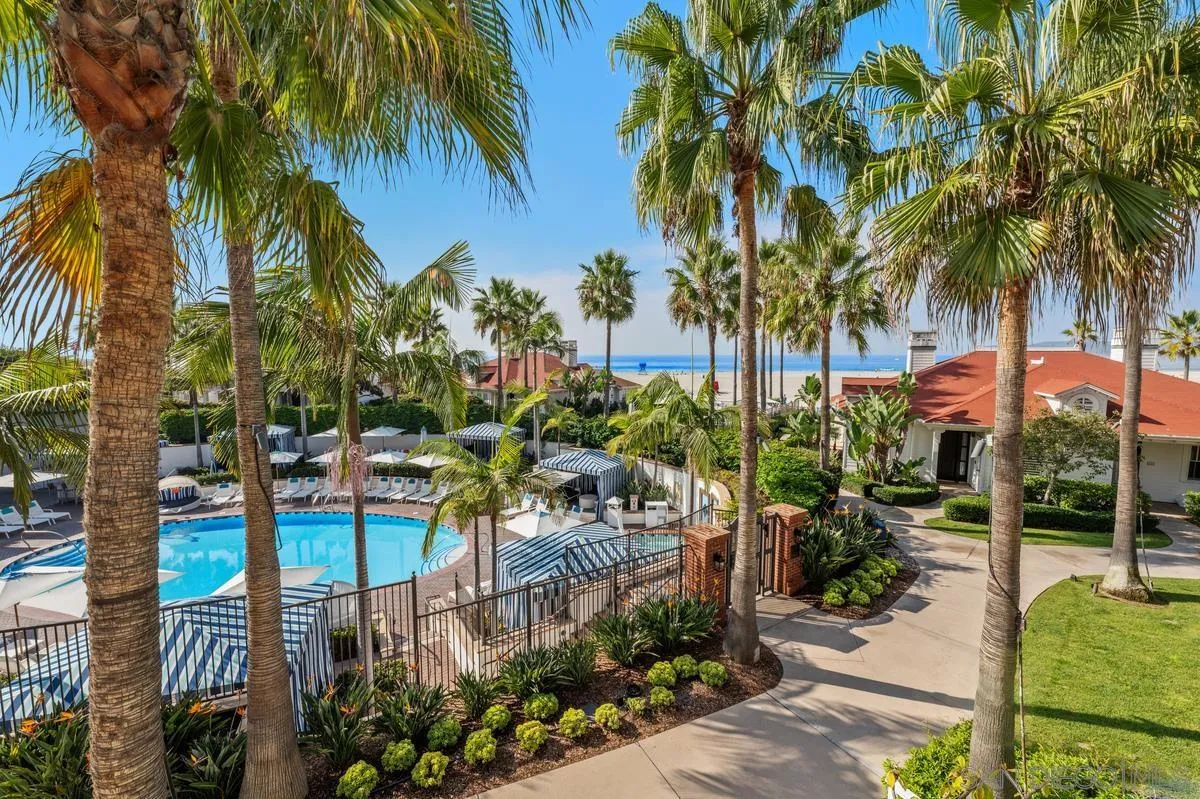 1500 Orange Avenue Unit Villa 28