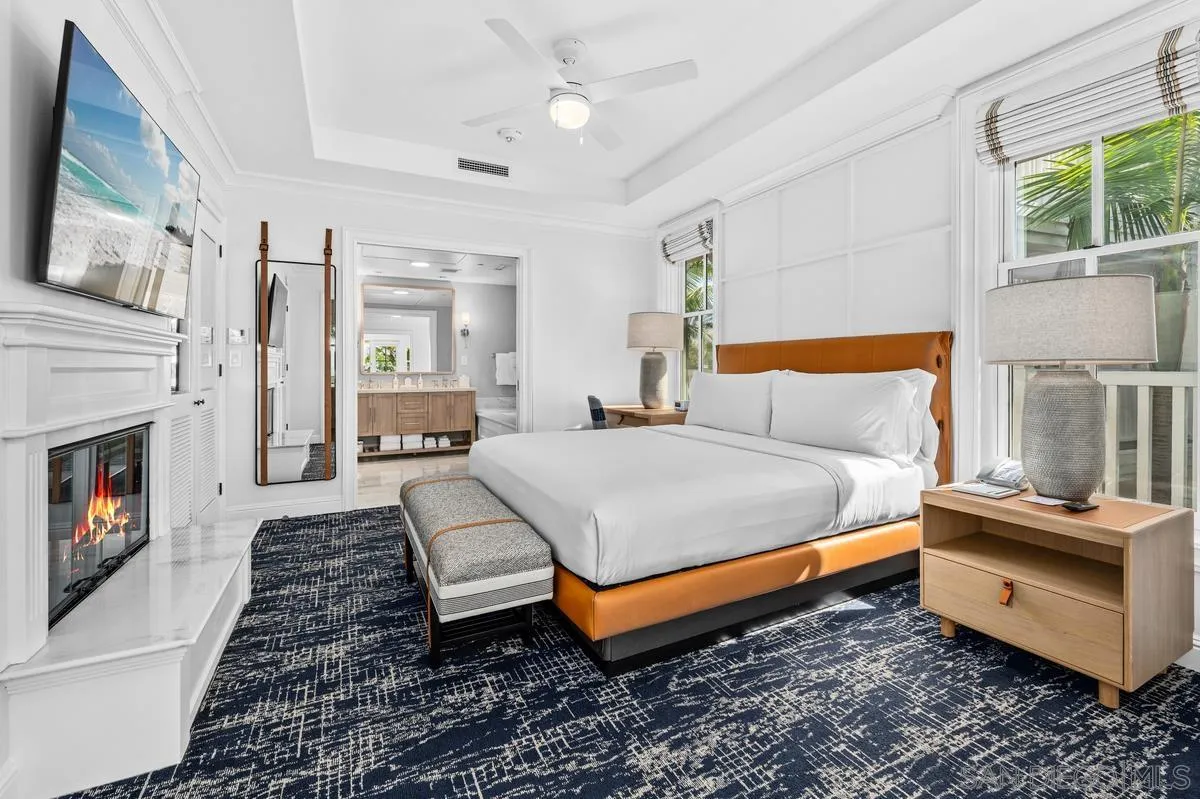 1500 Orange Avenue Unit Villa 28