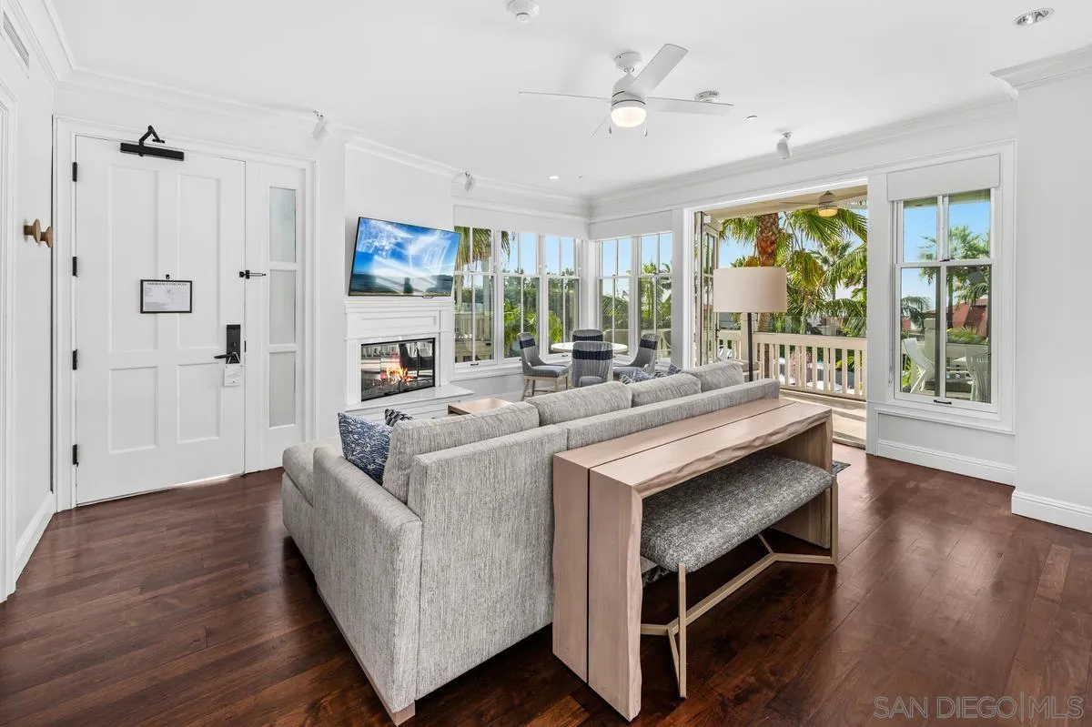 1500 Orange Avenue Unit Villa 28