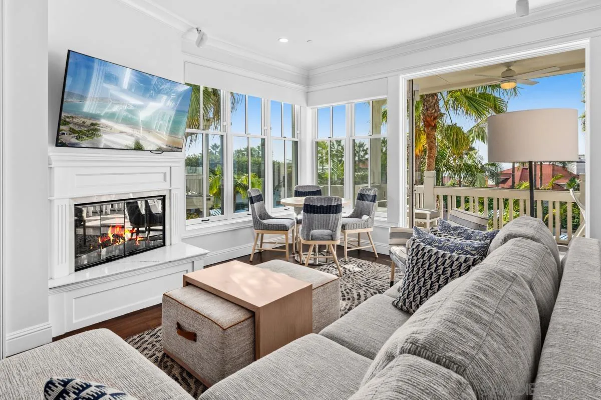 1500 Orange Avenue Unit Villa 28