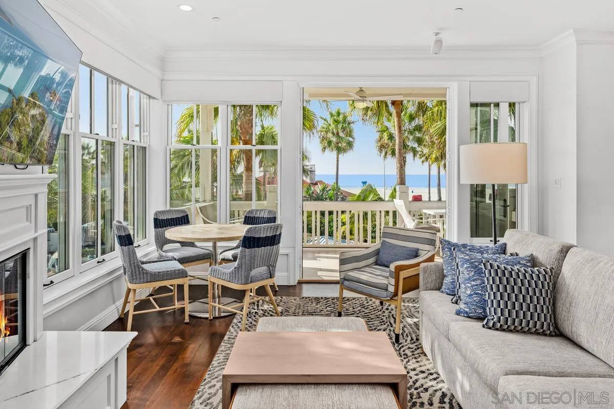 1500 Orange Avenue Unit Villa 28