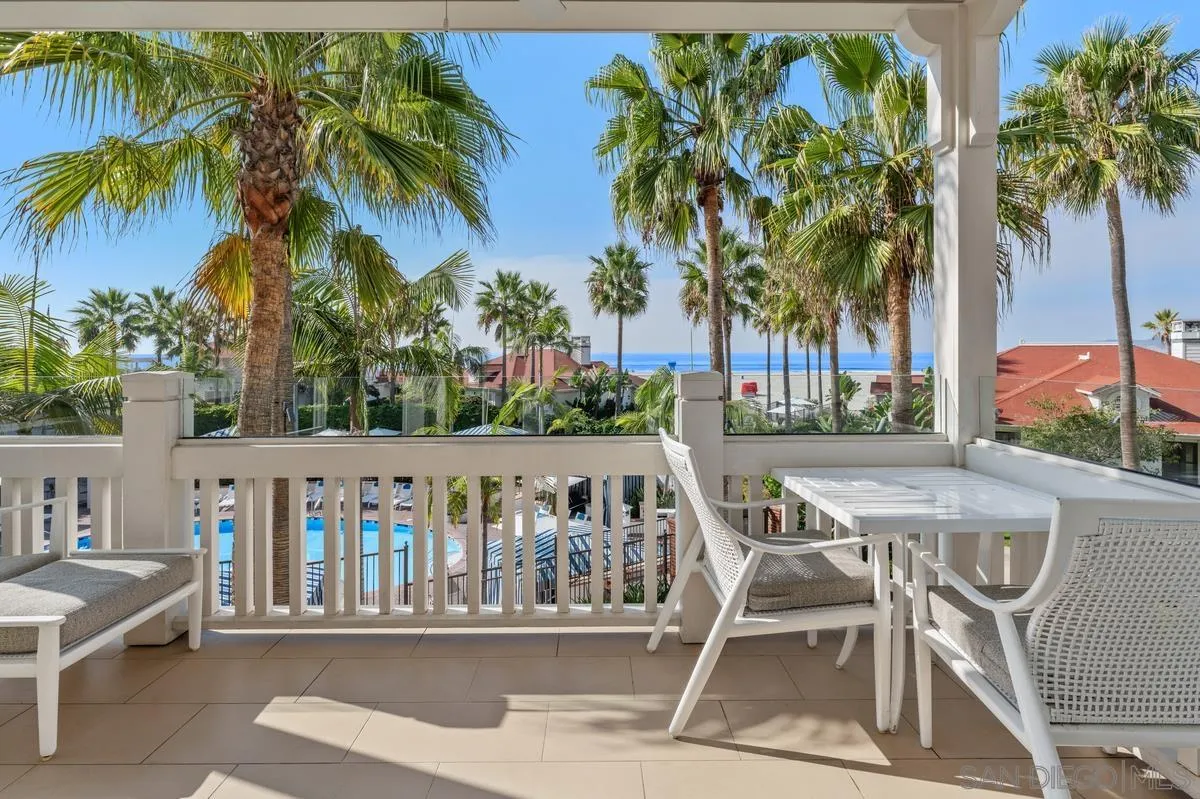 1500 Orange Avenue Unit Villa 28