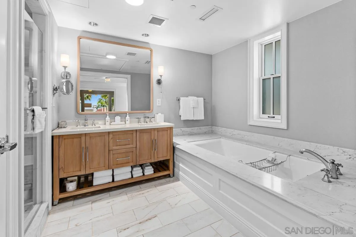 1500 Orange Avenue Unit Villa 28