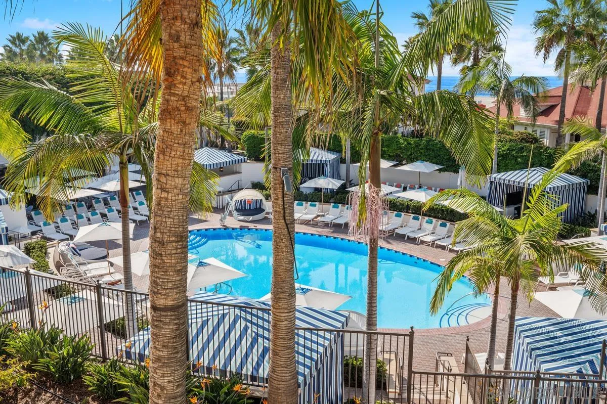 1500 Orange Avenue Unit Villa 28