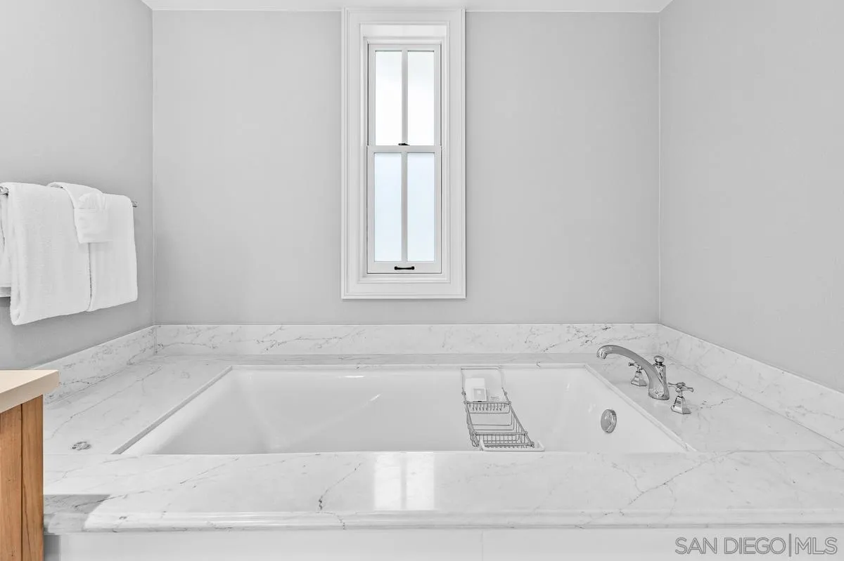 1500 Orange Avenue Unit Villa 28