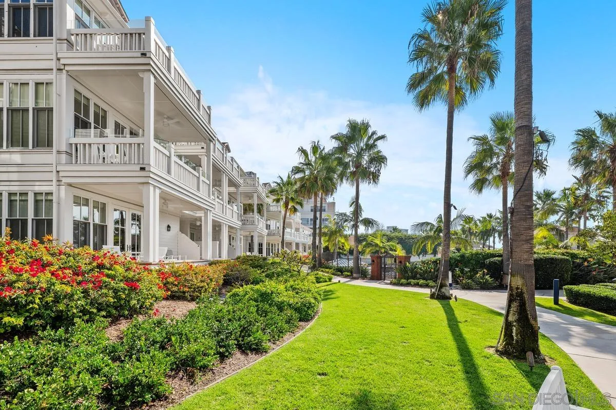 1500 Orange Avenue Unit Villa 28