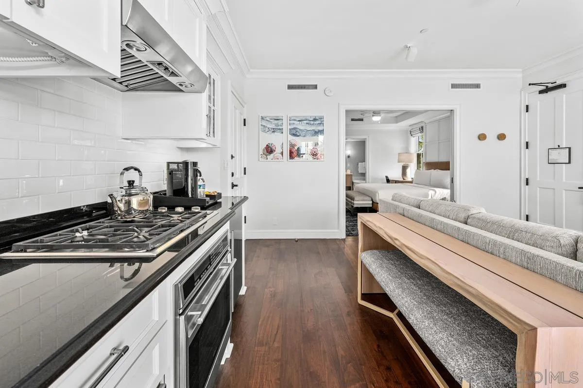 1500 Orange Avenue Unit Villa 28