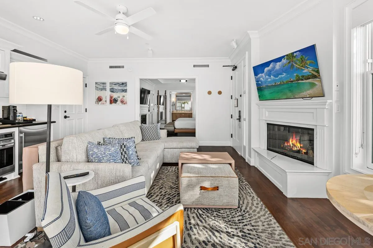 1500 Orange Avenue Unit Villa 28