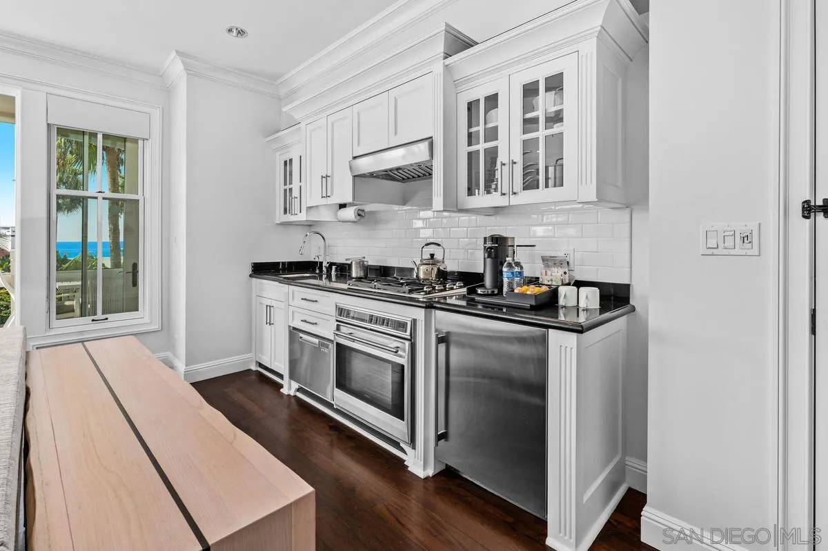 1500 Orange Avenue Unit Villa 28