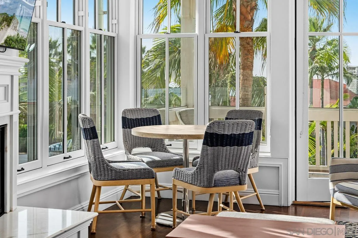 1500 Orange Avenue Unit Villa 28