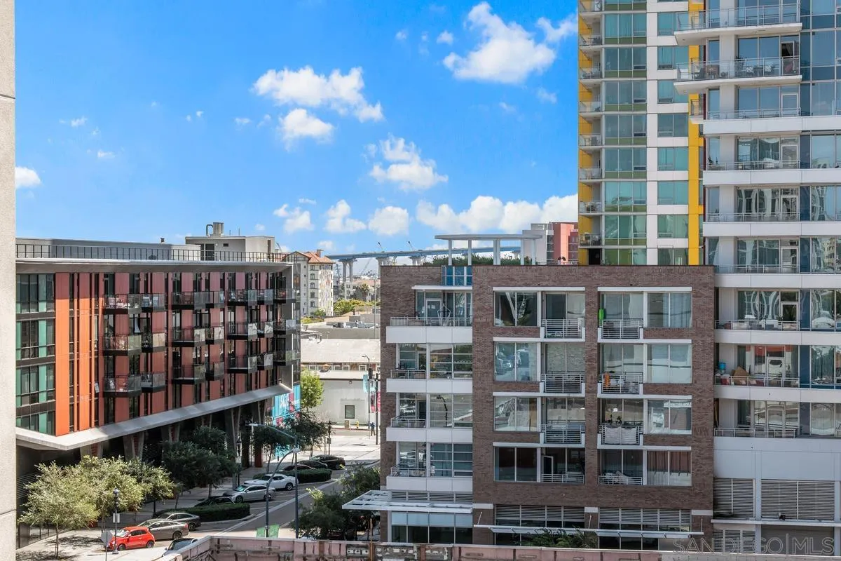 550 15th St Unit 601